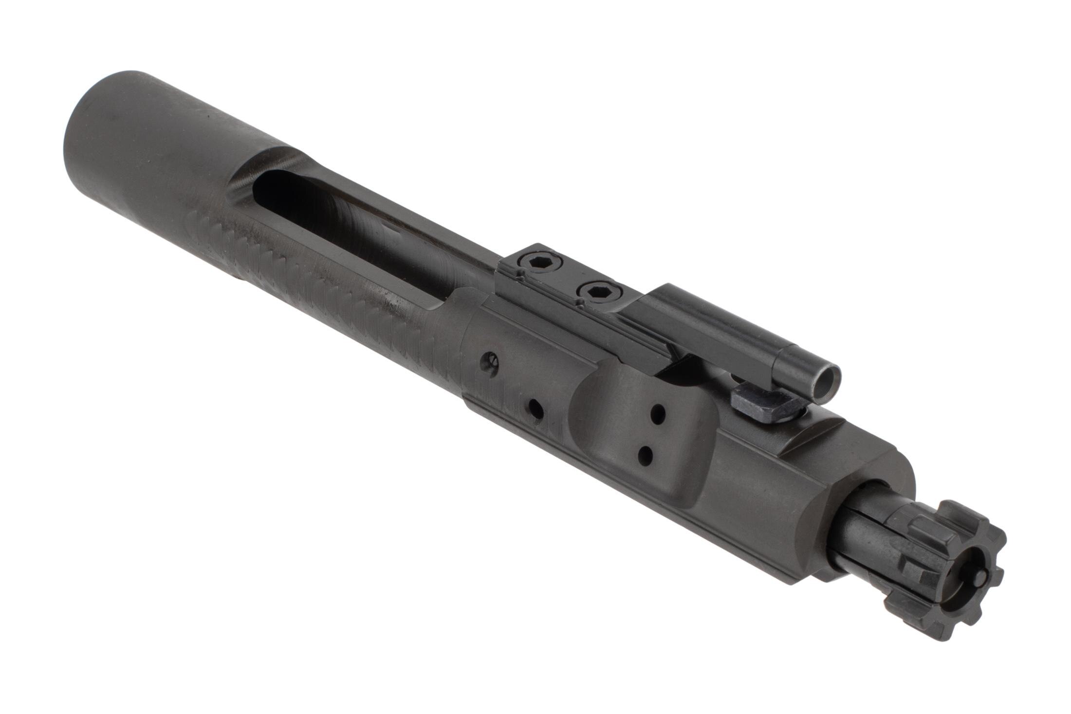 Wilson Combat 5.56 NATO Mil-Spec Full-Auto AR-15 Bolt Carrier Group